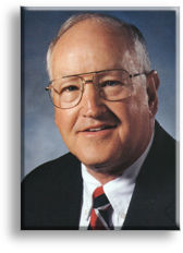 jamesmaas jpg