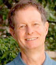 John Mackey