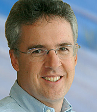 Thomas Malnight