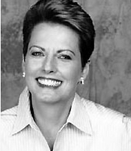 Mary Feeley