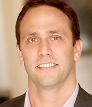 Michael Maslansky photo