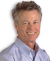 Mark Mayberry