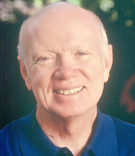 regis mckenna