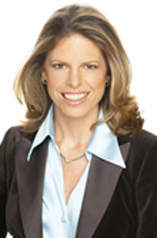 Jennifer Openshaw
