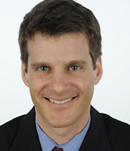 peter bregman