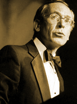 Jose Pinera