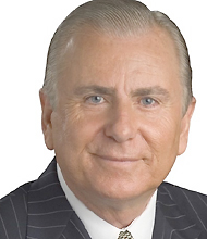 Nido Qubein