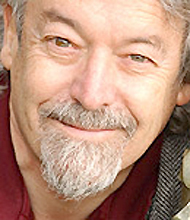 Neil Rackham