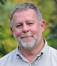 Bill Reed