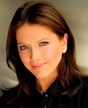 Trish Regan