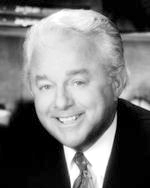 Ken Reilly