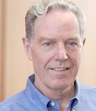 Uwe Reinhardt
