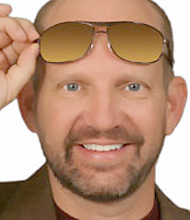 Billy Riggs