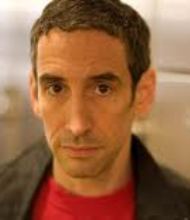 Douglas Rushkoff