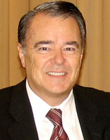 John Rutledge
