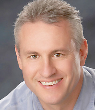Steve Sax