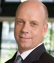 Scott Hamilton