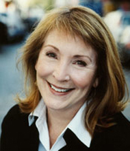 Susan Scott