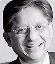 Deepak Sharma photo