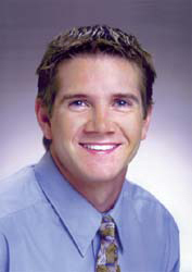 www.AstroDigi.com www.AstroDigi.com