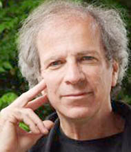 Itay Talgam