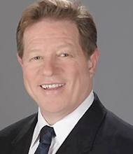 Jimmy Tingle