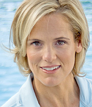 Dara Torres