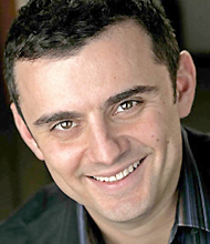 Gary Vaynerchuk
