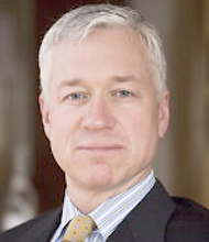 Michael Watkins photo