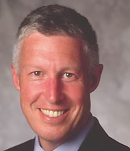 Chris Zook